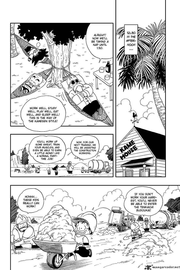 Page 5 of Chapter 31