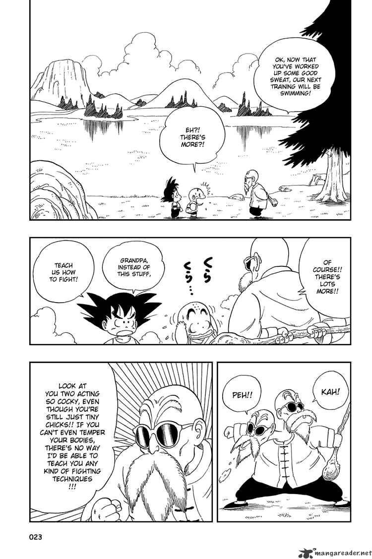 Page 6 of Chapter 31