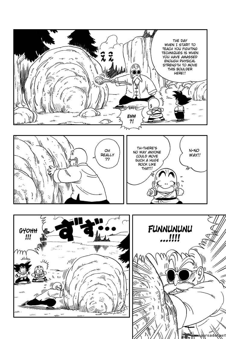 Page 7 of Chapter 31