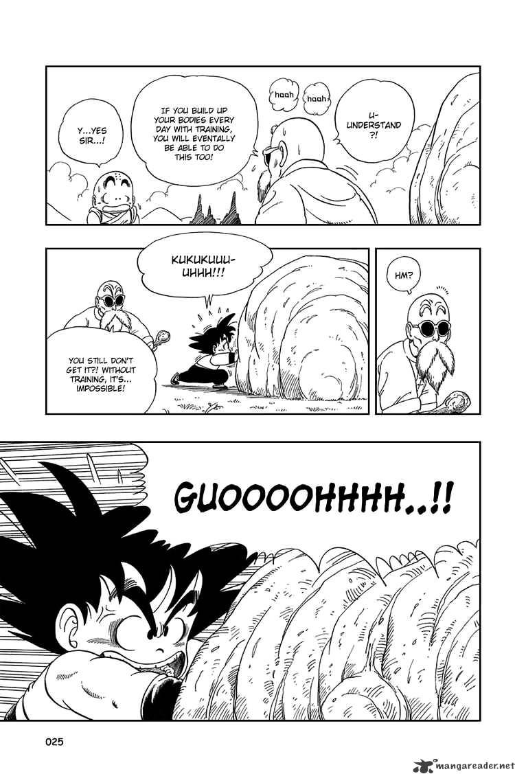 Page 8 of Chapter 31