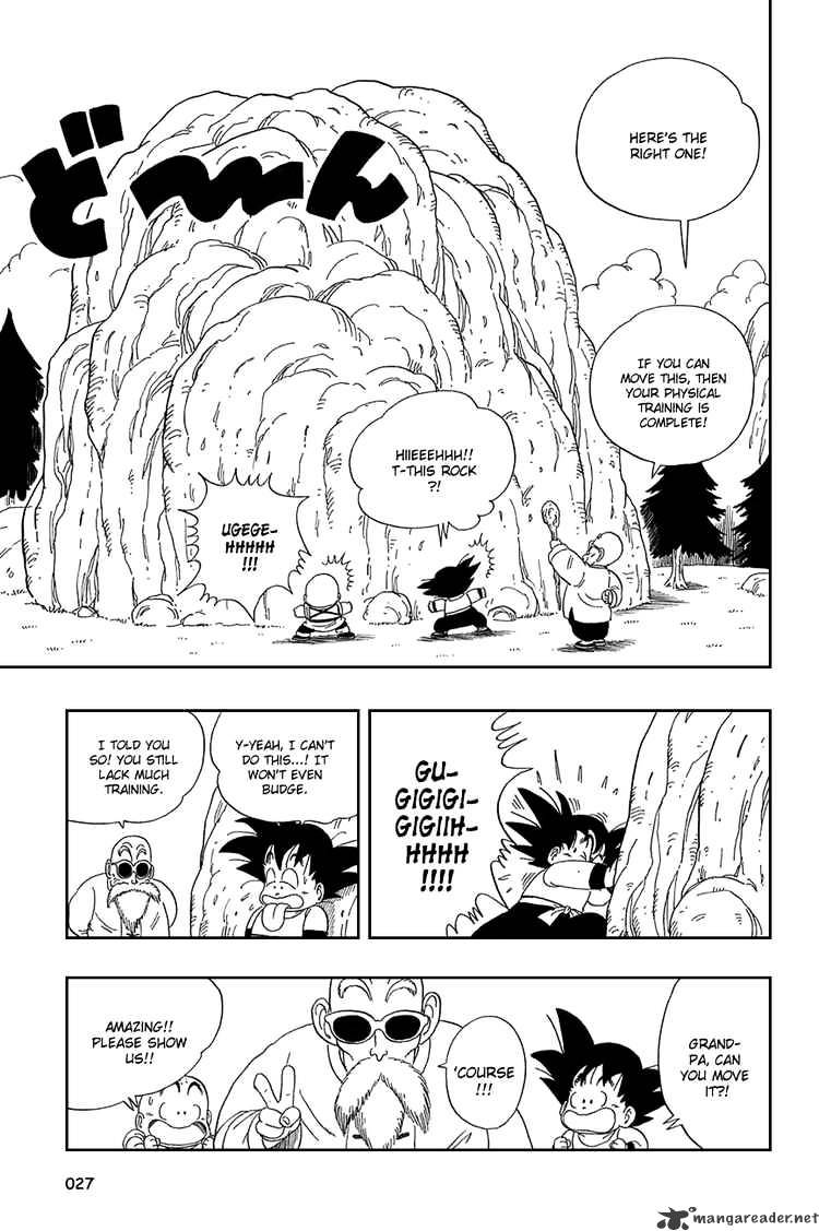Page 10 of Chapter 31