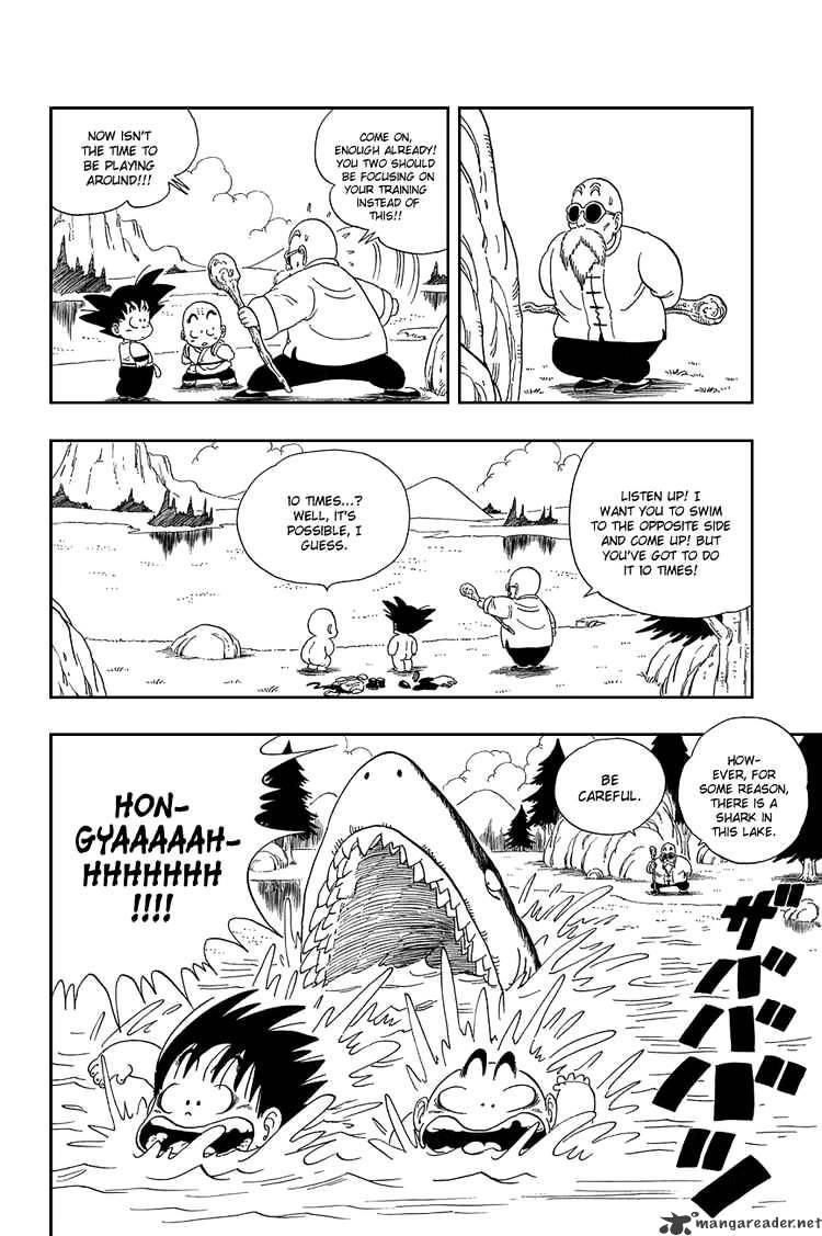 Page 11 of Chapter 31