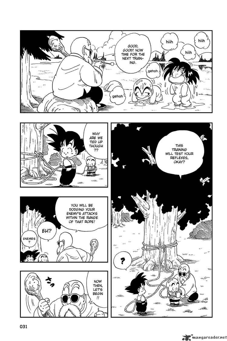 Page 12 of Chapter 31