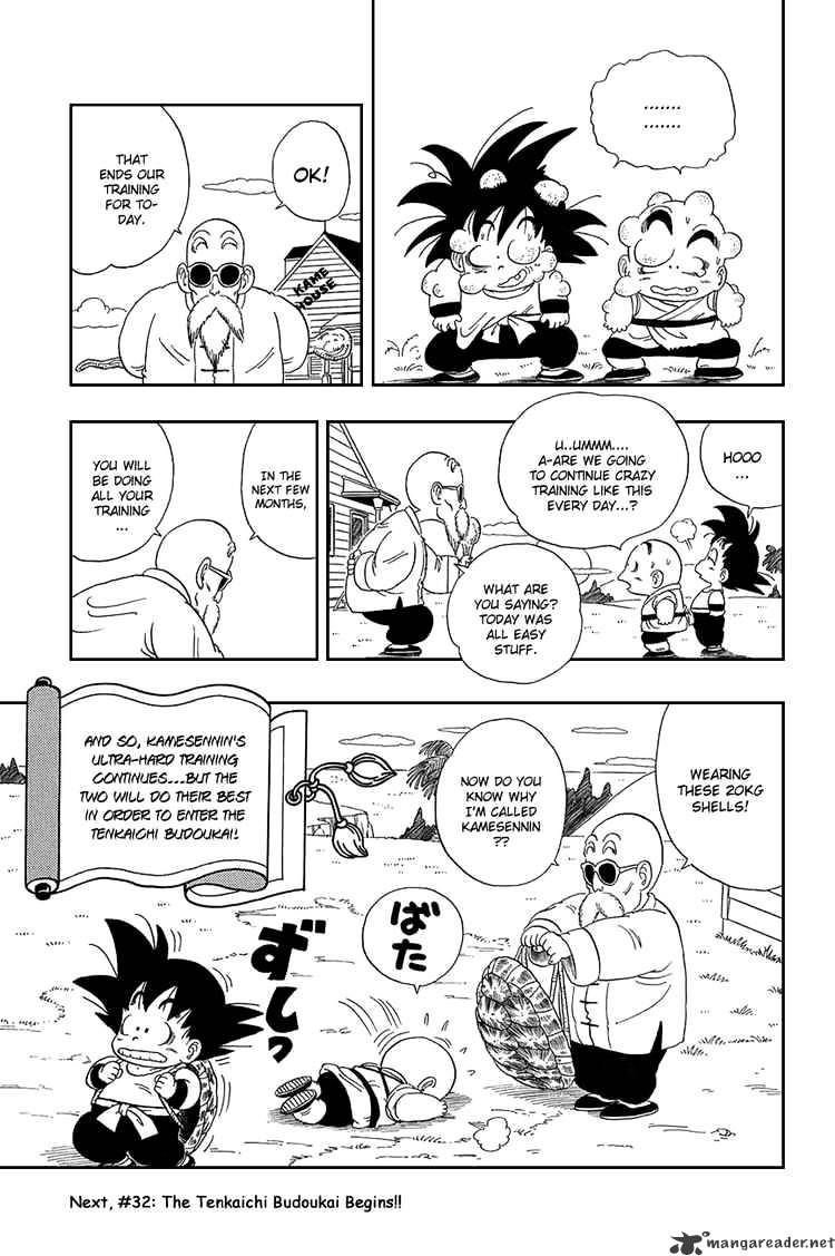 Page 14 of Chapter 31