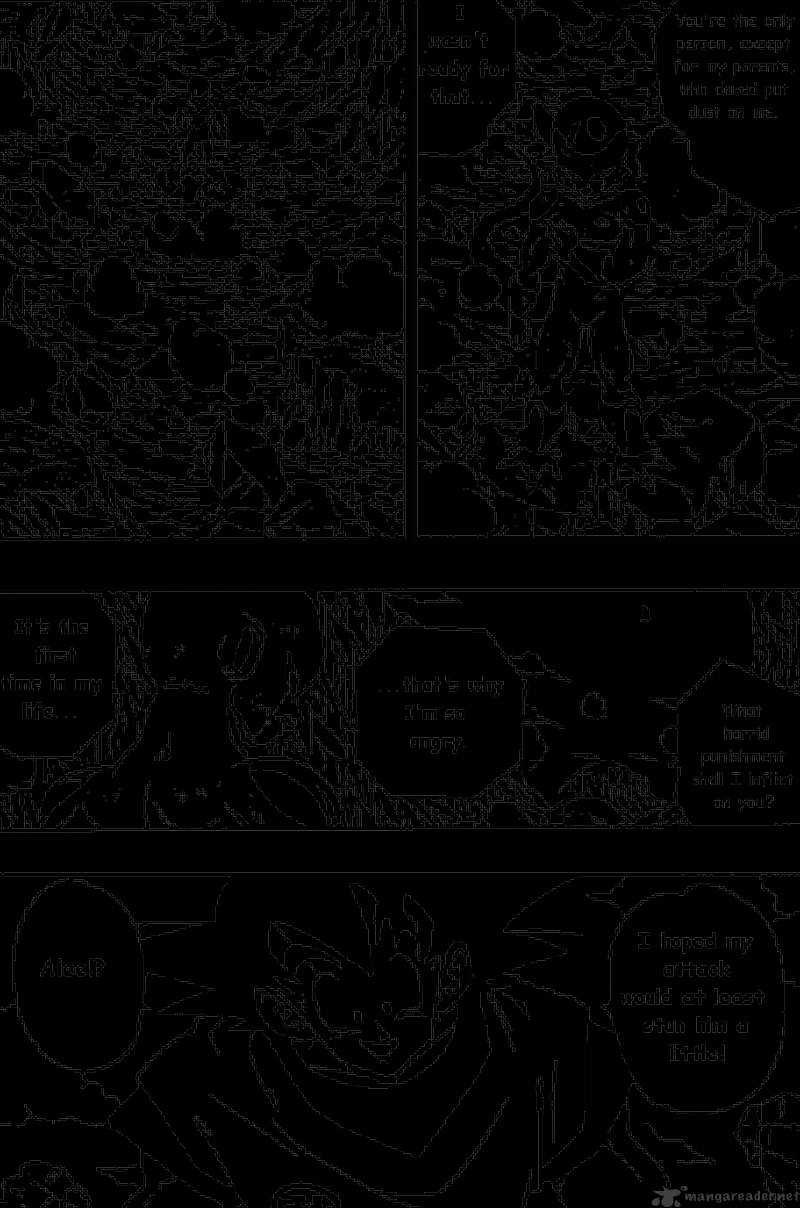 Page 2 of Chapter 310