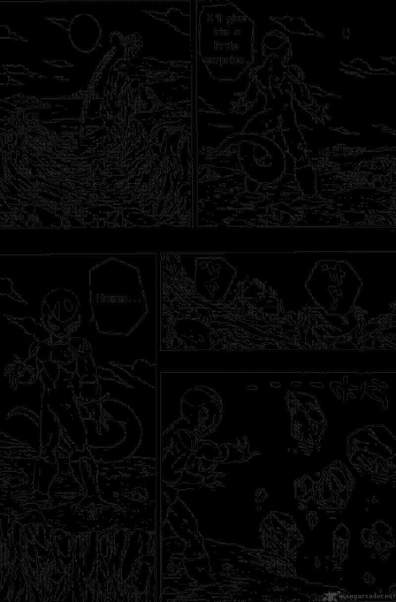 Page 3 of Chapter 310
