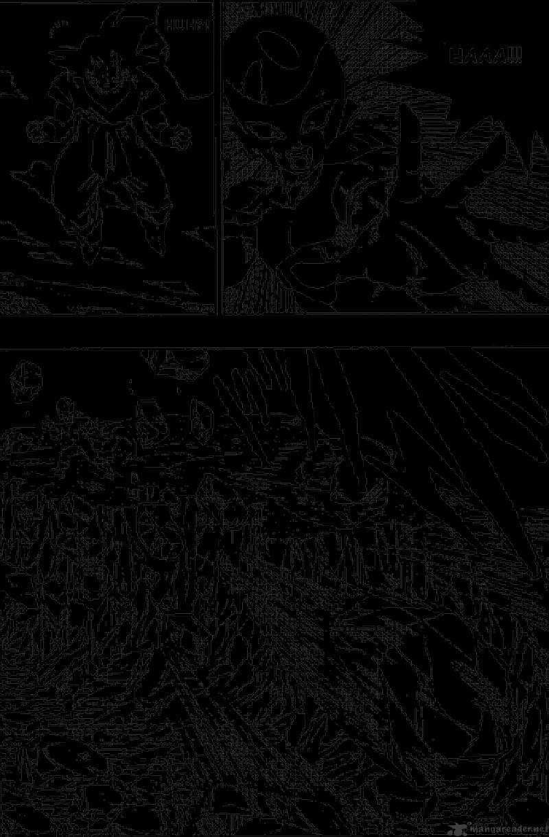Page 4 of Chapter 310