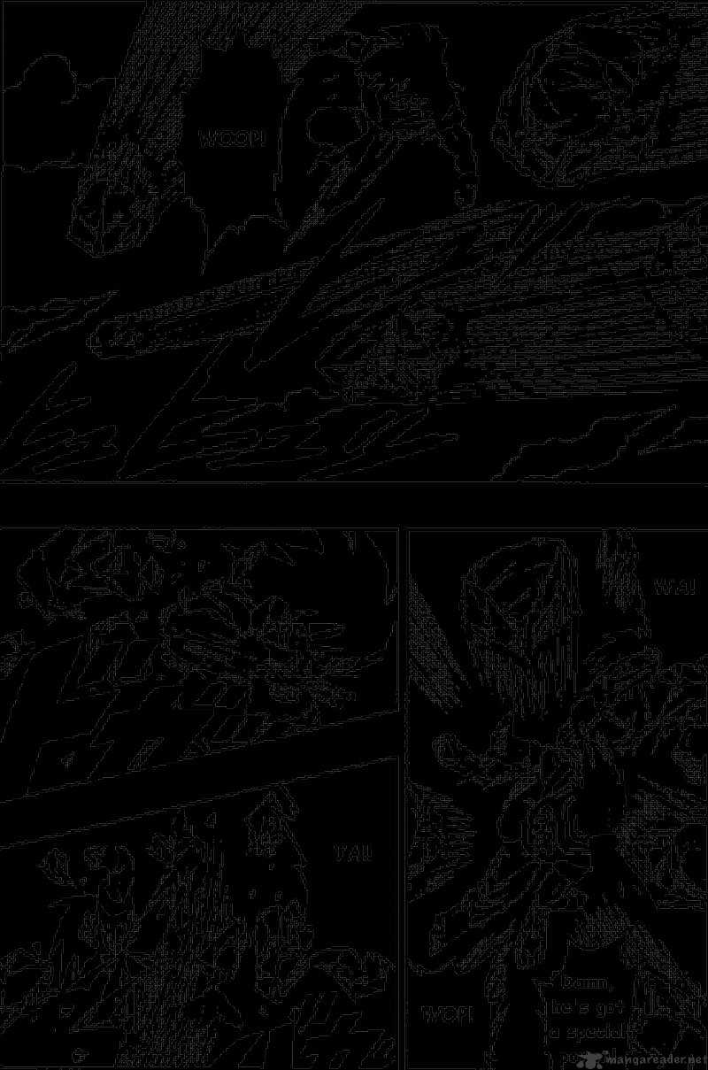 Page 5 of Chapter 310