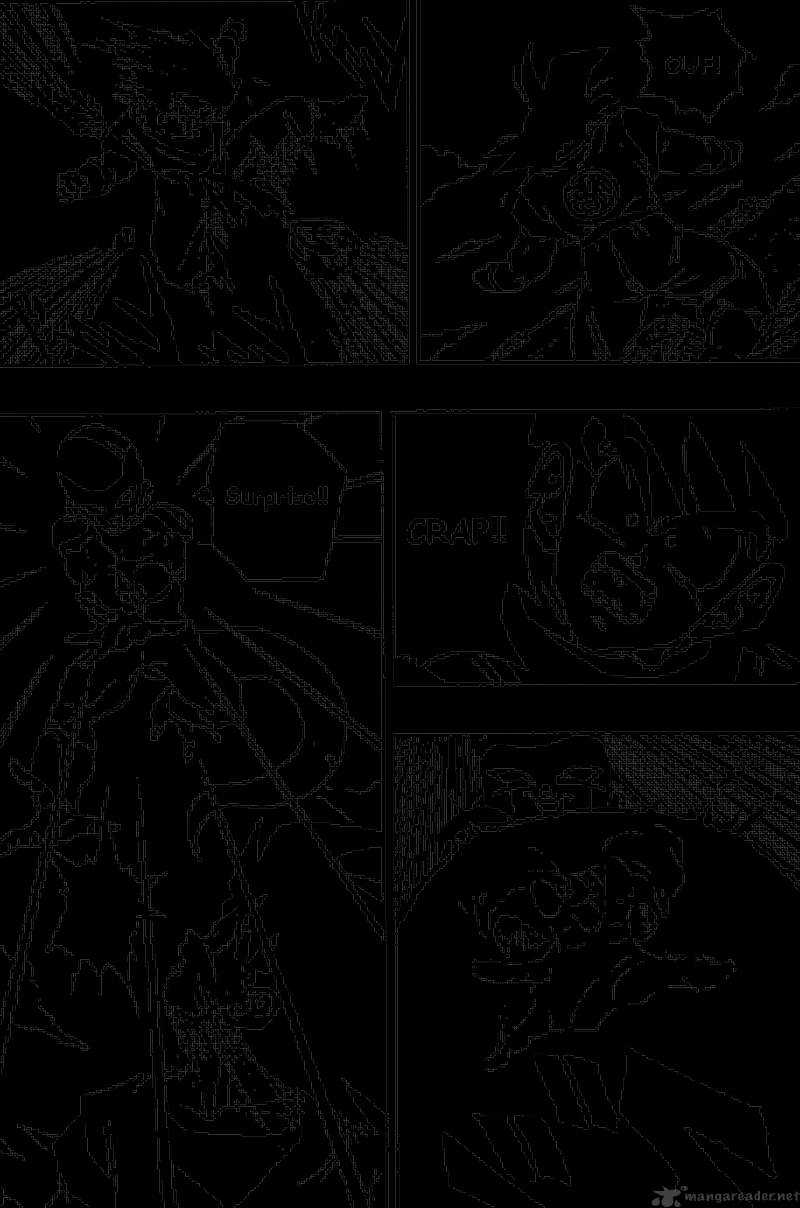 Page 6 of Chapter 310