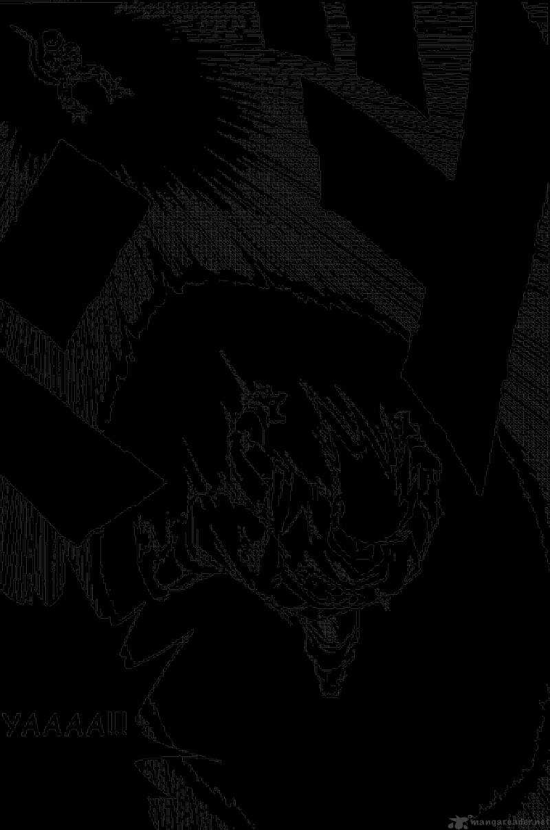Page 8 of Chapter 310