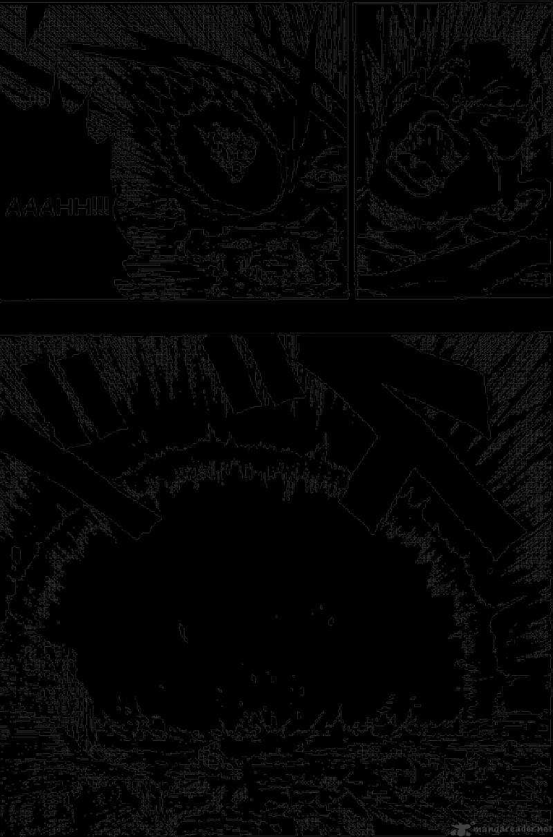 Page 9 of Chapter 310