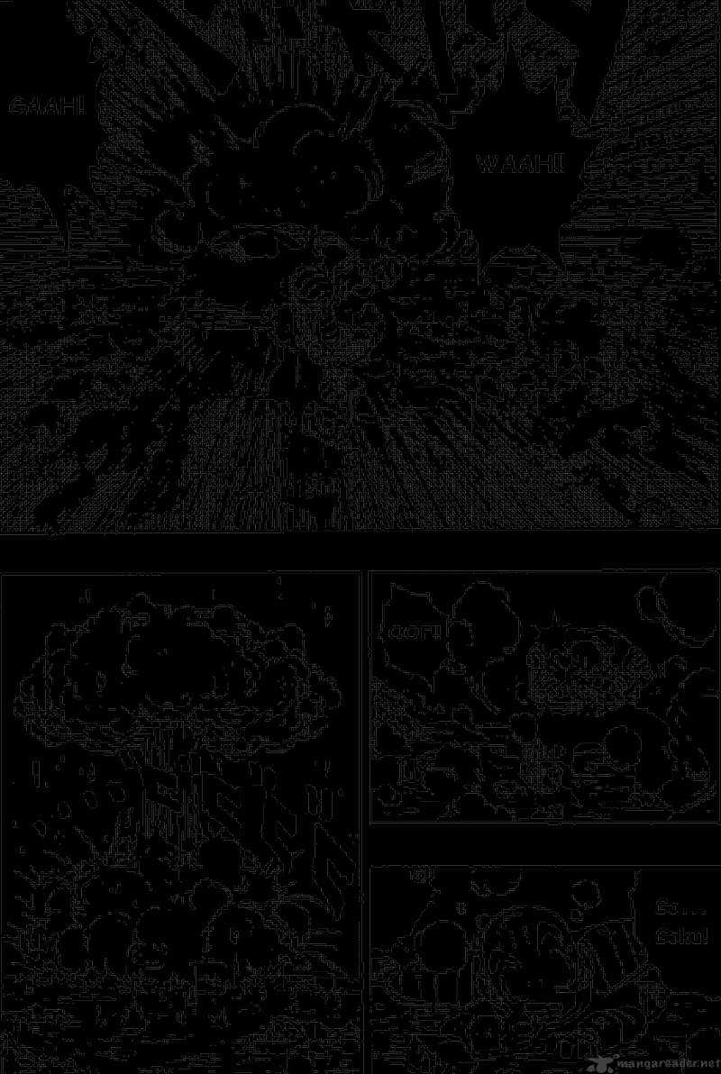 Page 10 of Chapter 310