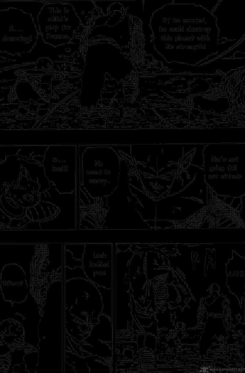 Page 11 of Chapter 310
