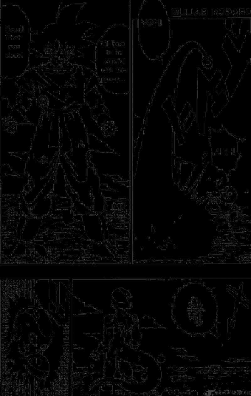 Page 12 of Chapter 310