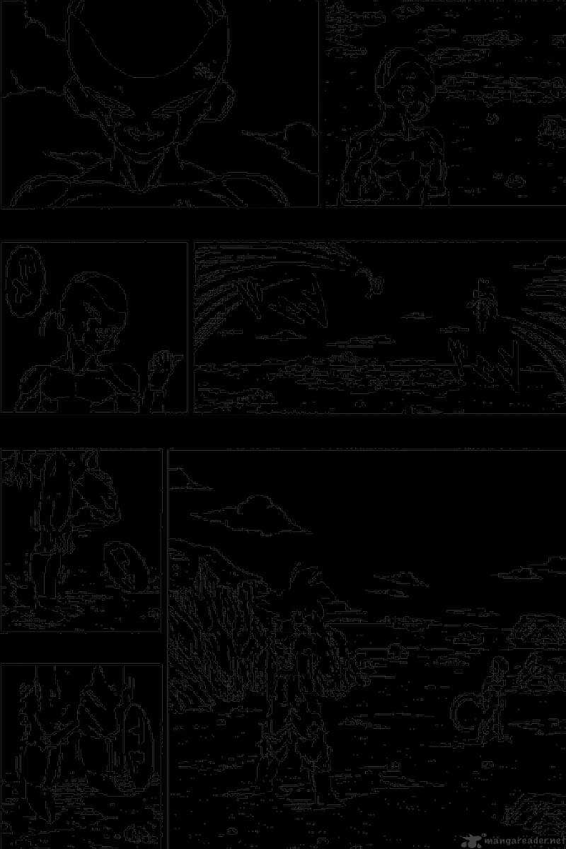 Page 2 of Chapter 311