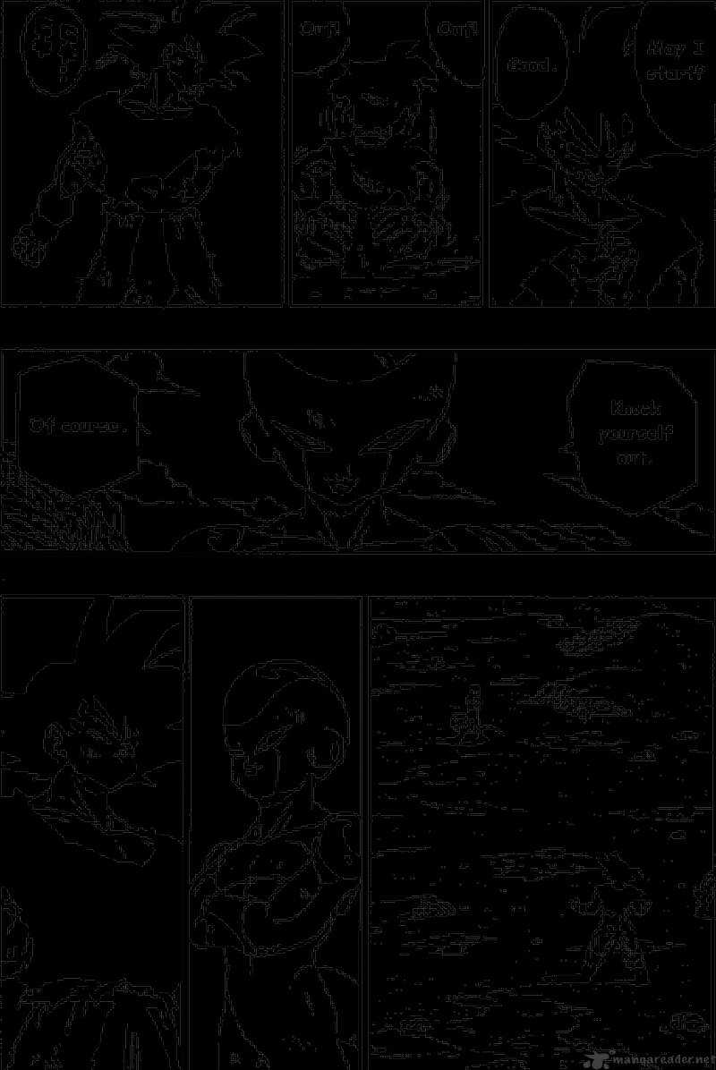 Page 4 of Chapter 311