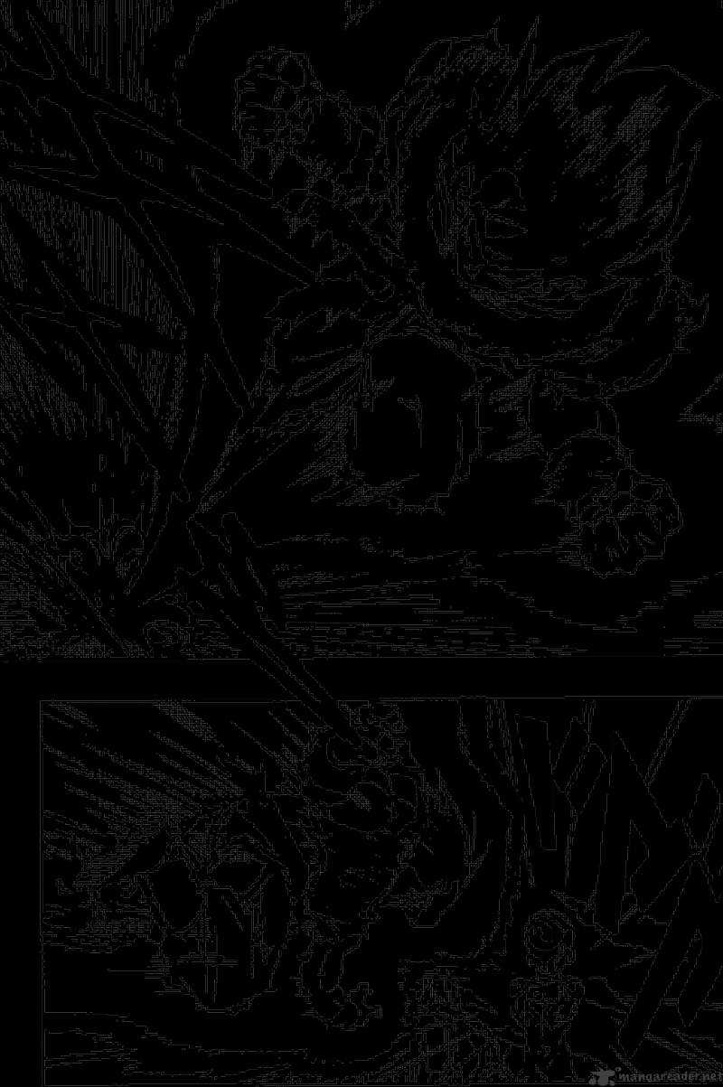 Page 5 of Chapter 311