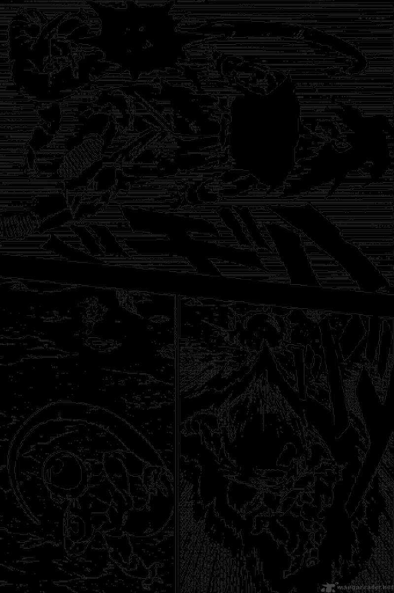 Page 7 of Chapter 311