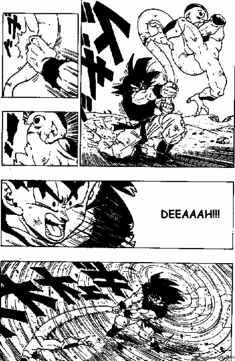 Page 8 of Chapter 311