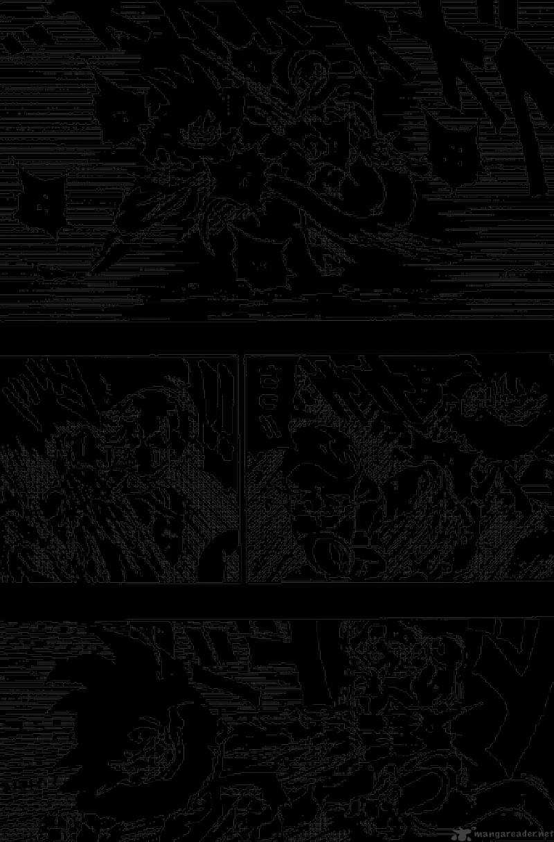 Page 11 of Chapter 311