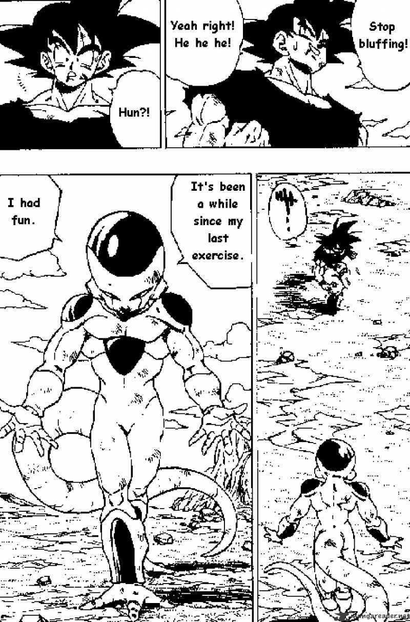 Page 3 of Chapter 312