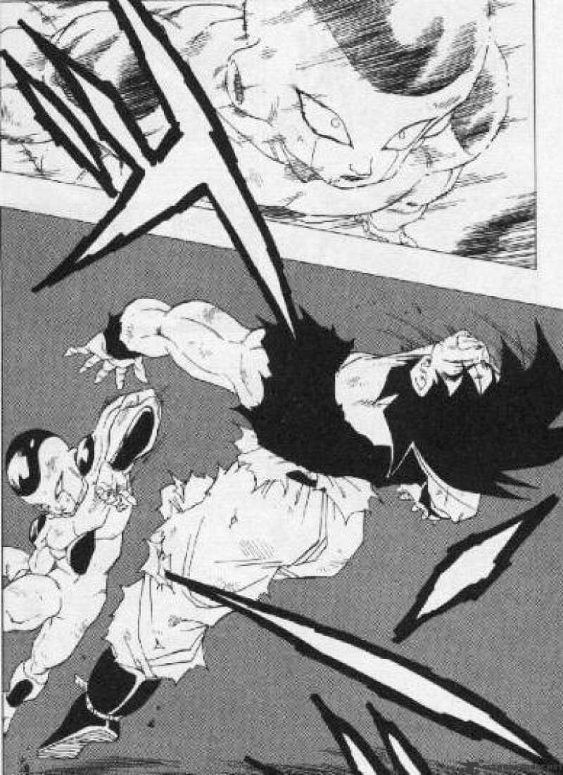 Page 6 of Chapter 312