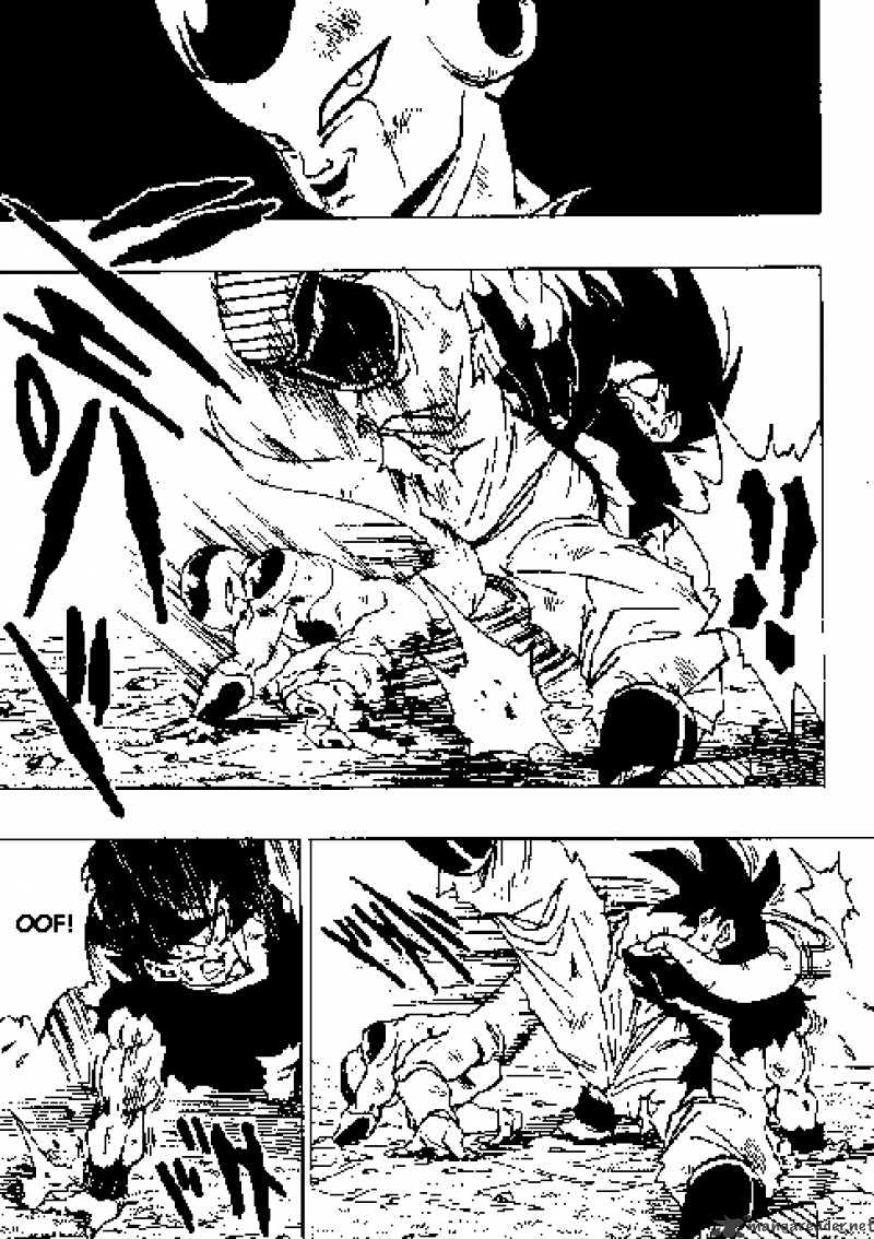 Page 8 of Chapter 312