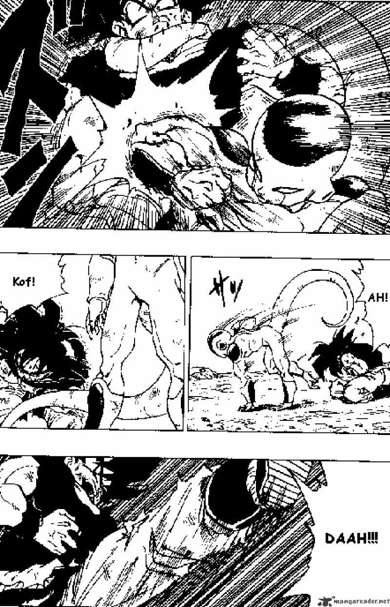 Page 9 of Chapter 312