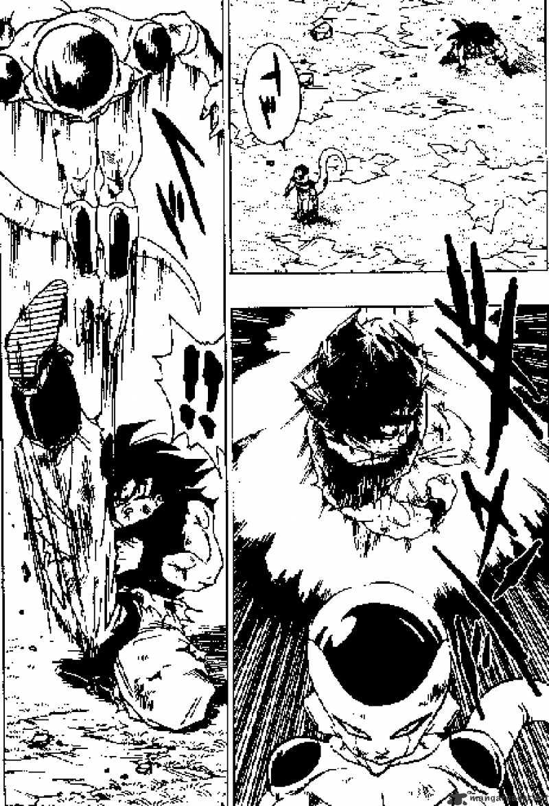 Page 10 of Chapter 312