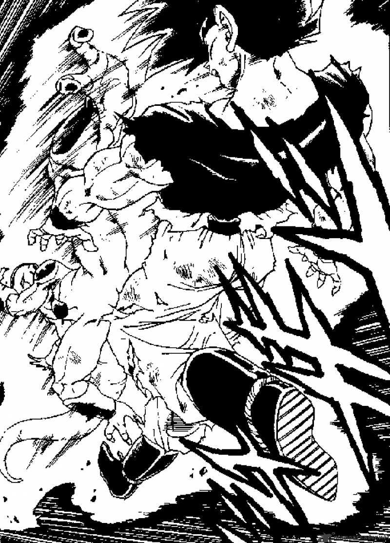 Page 11 of Chapter 312
