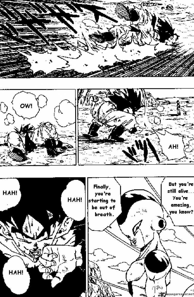 Page 12 of Chapter 312