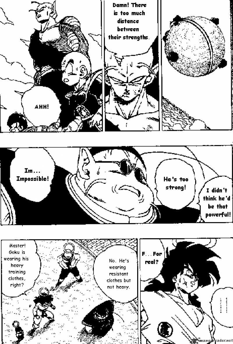 Page 13 of Chapter 312