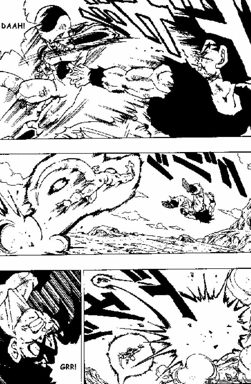Page 1 of Chapter 313