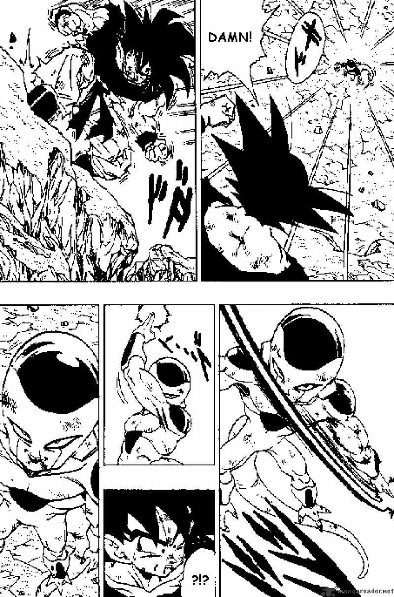 Page 2 of Chapter 313