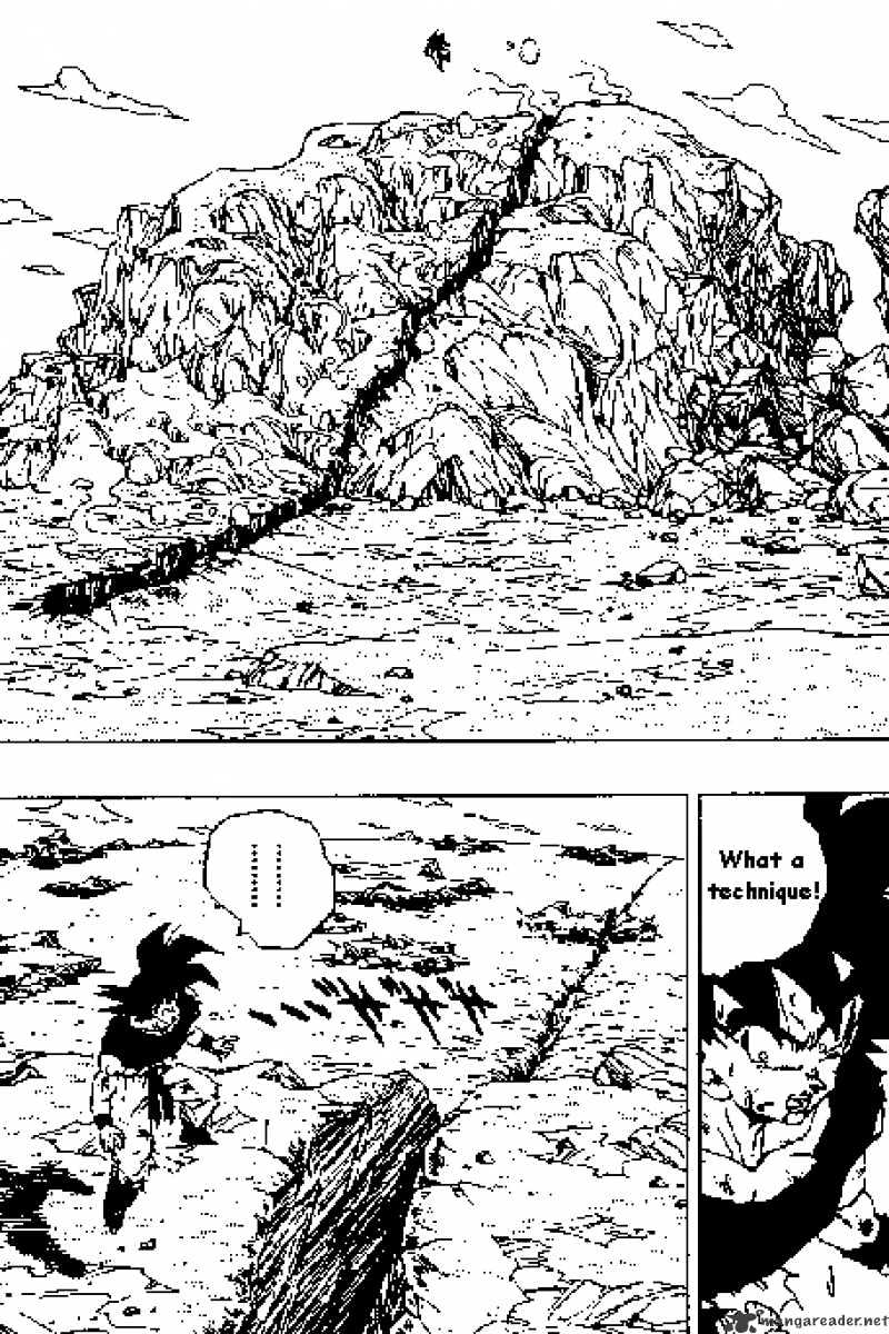 Page 4 of Chapter 313