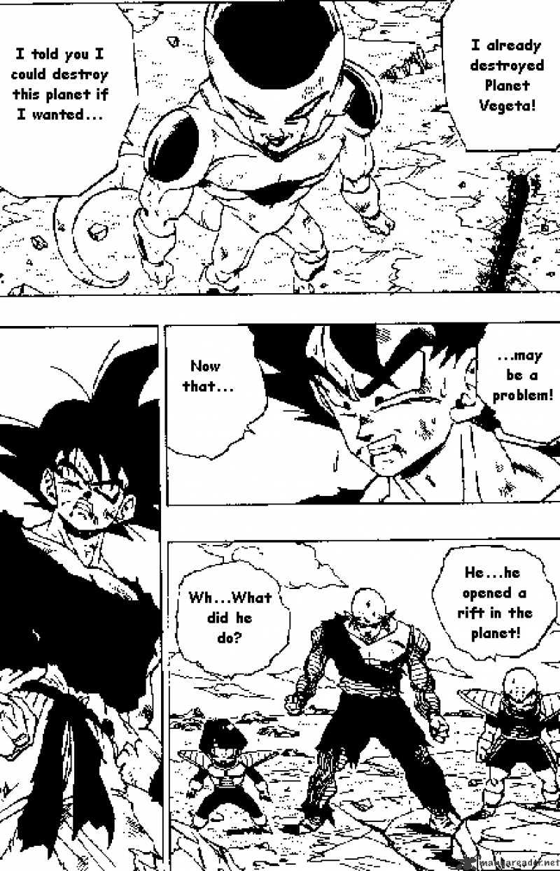 Page 5 of Chapter 313