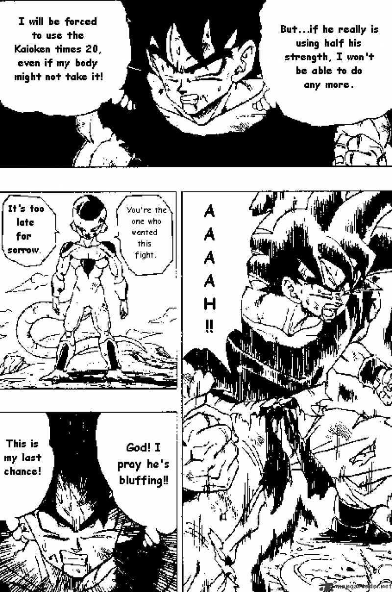Page 8 of Chapter 313