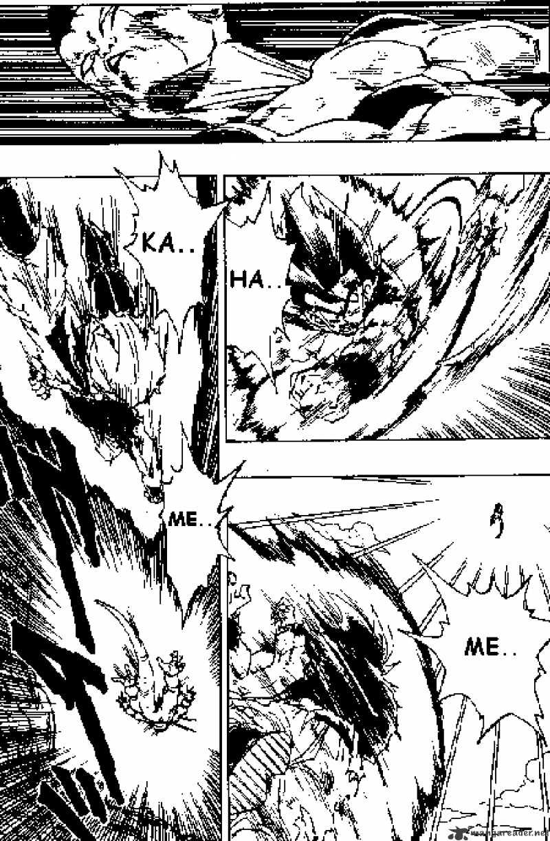 Page 11 of Chapter 313