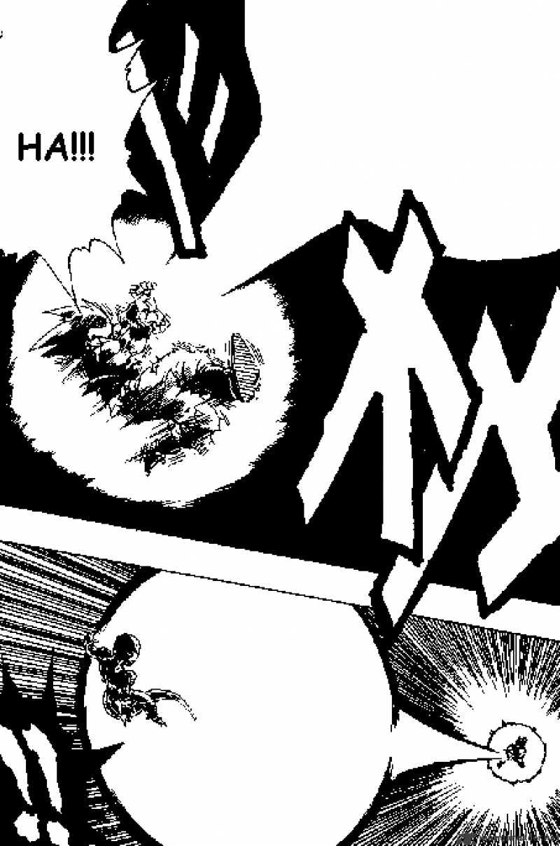Page 12 of Chapter 313