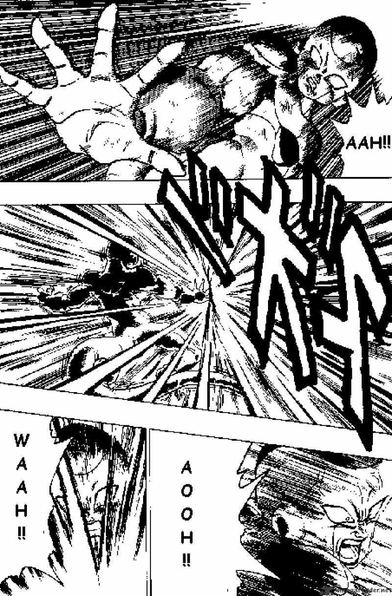 Page 13 of Chapter 313