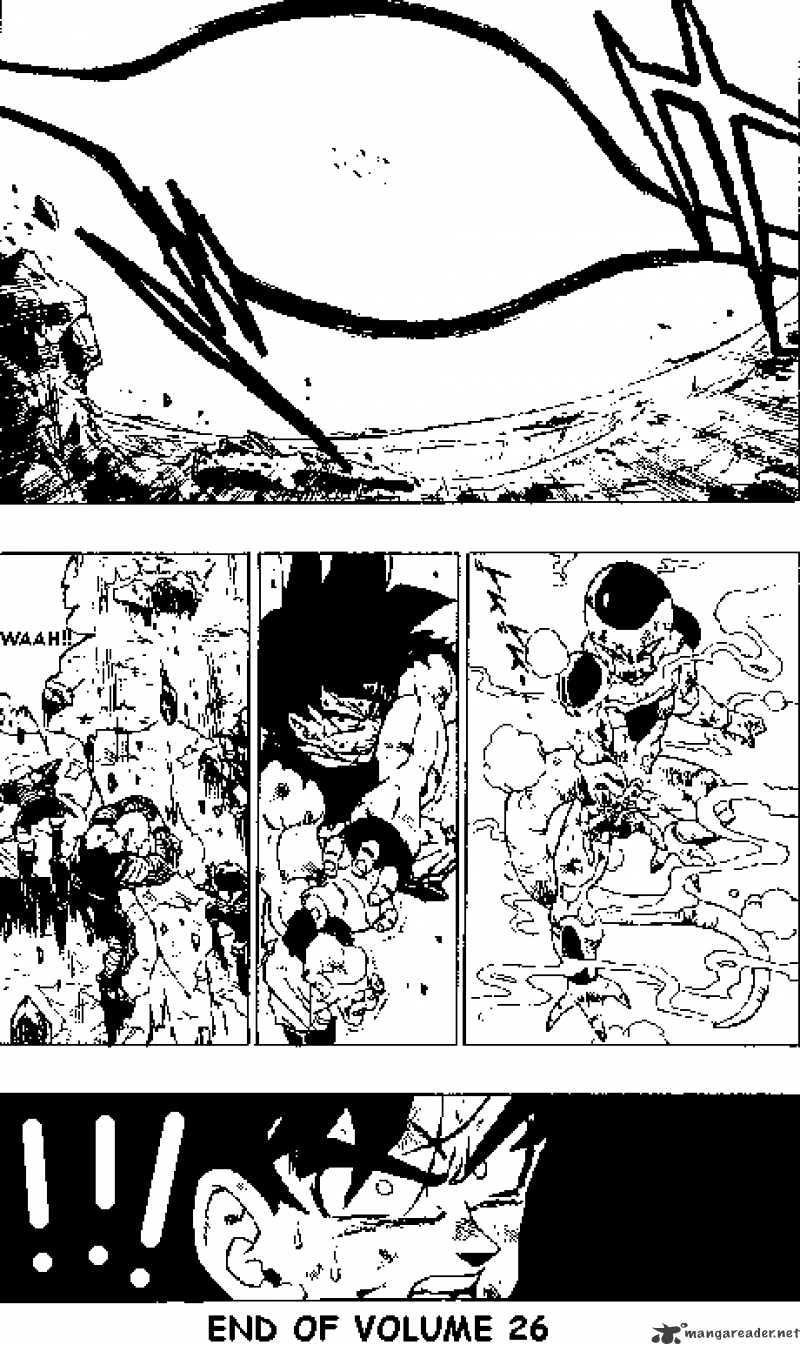 Page 14 of Chapter 313