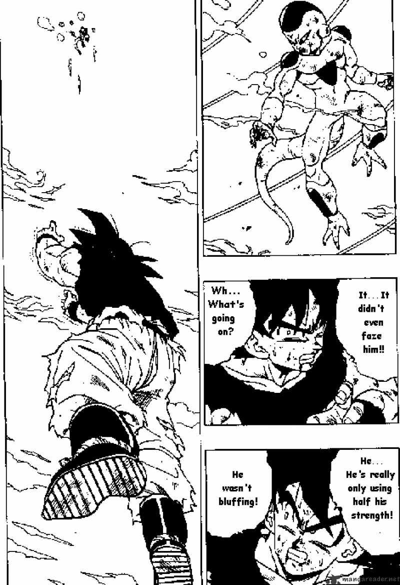 Page 1 of Chapter 314