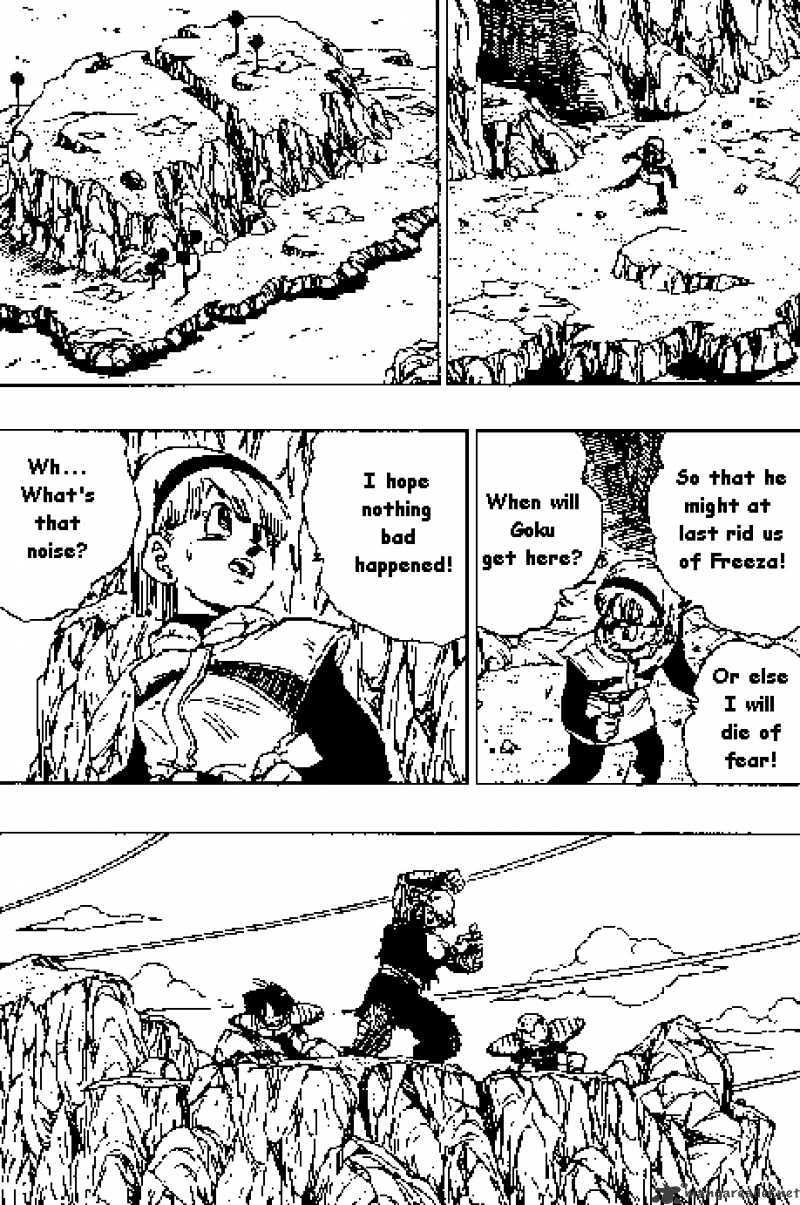 Page 2 of Chapter 314