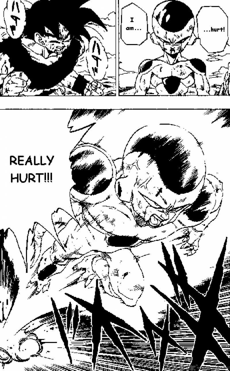 Page 6 of Chapter 314
