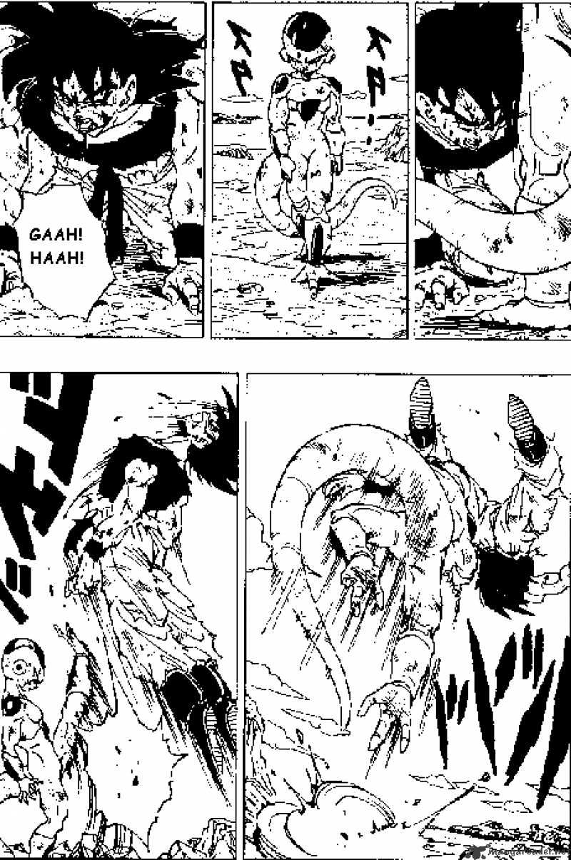 Page 8 of Chapter 314