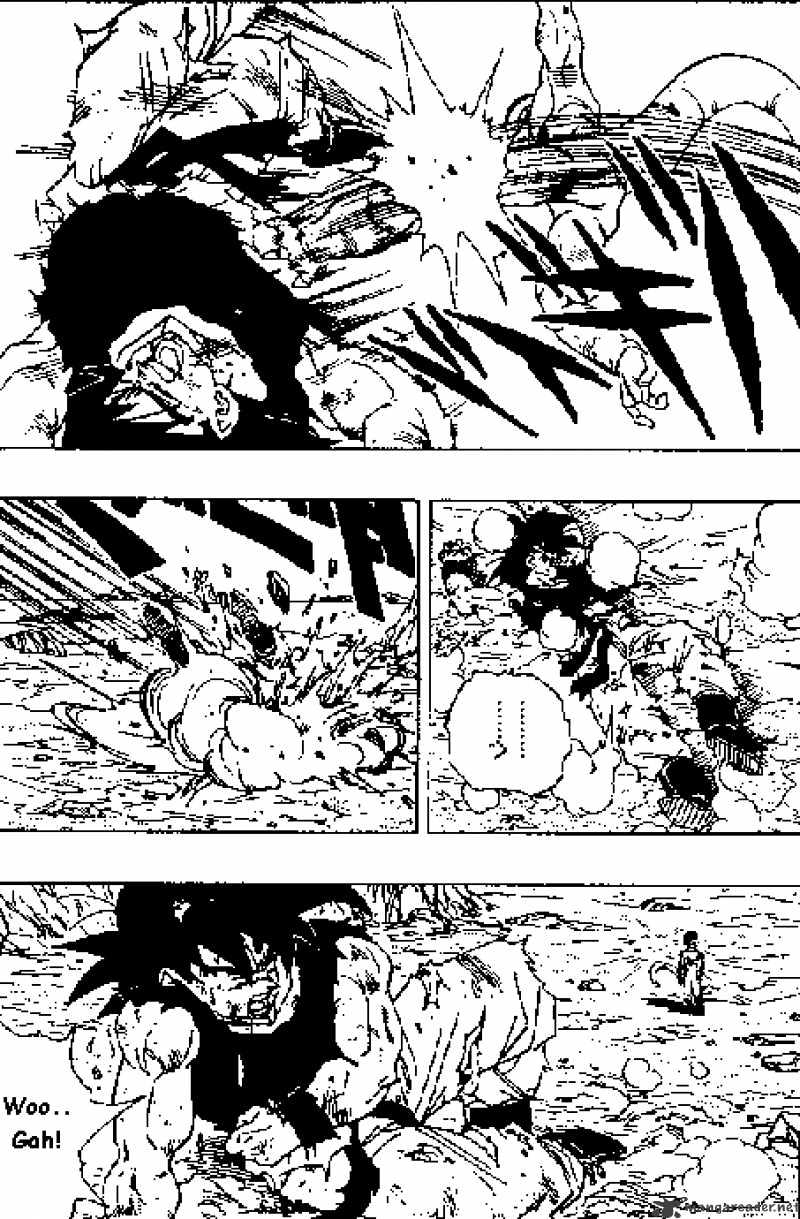 Page 9 of Chapter 314