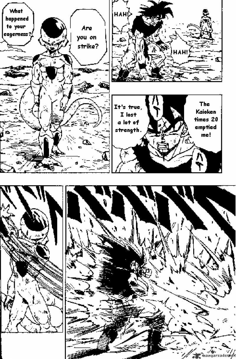 Page 10 of Chapter 314