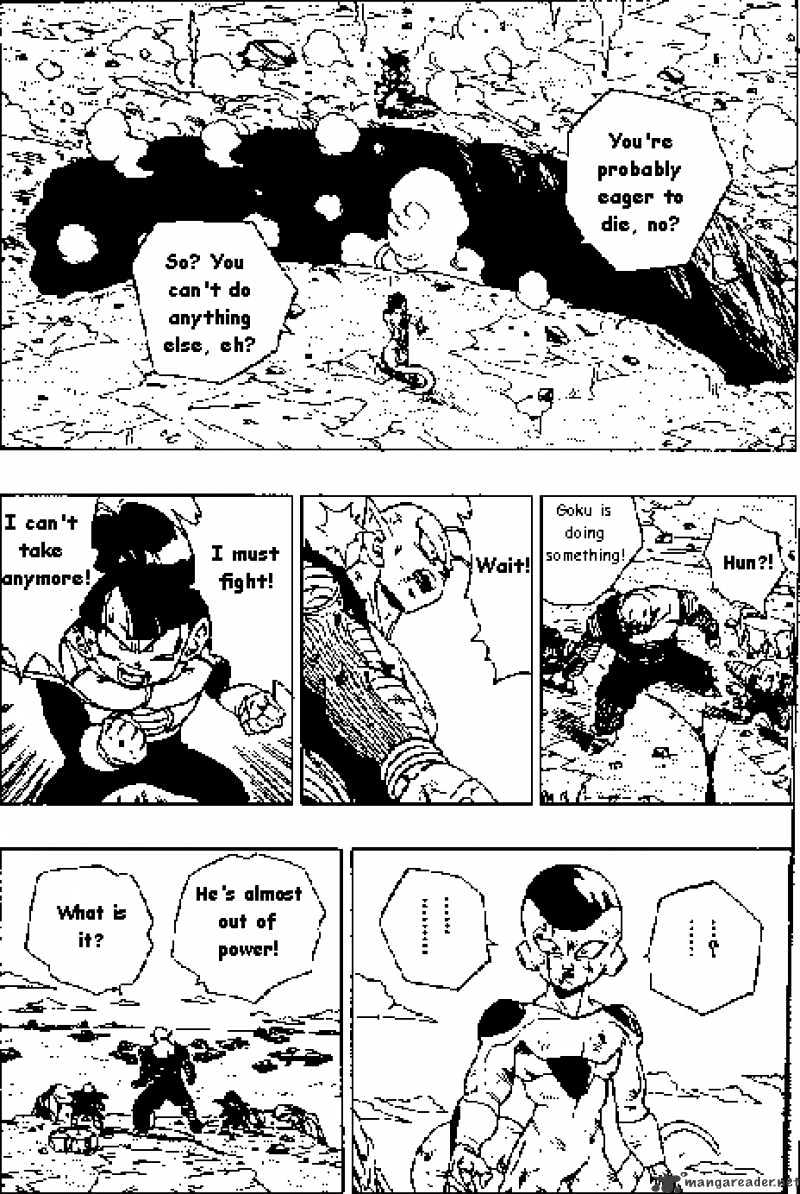 Page 11 of Chapter 314