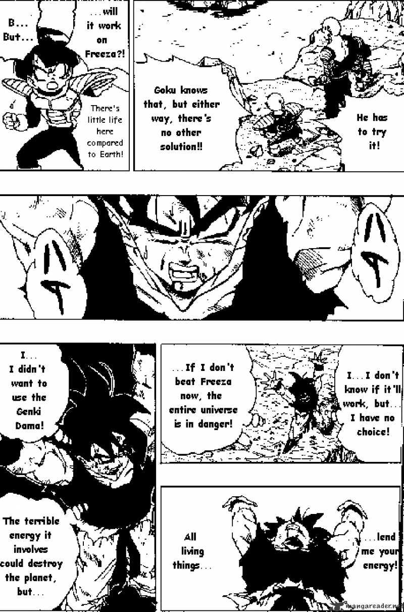 Page 13 of Chapter 314