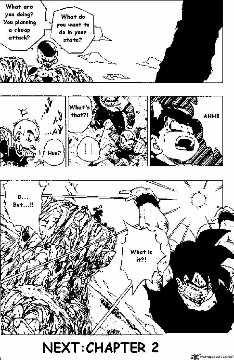Page 14 of Chapter 314
